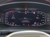  Seat  TARRACO 110 kW #10