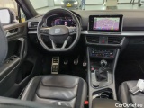  Seat  TARRACO 110 kW #11