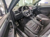  Seat  TARRACO 110 kW #12