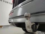  Seat  TARRACO 110 kW #13