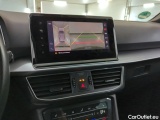  Seat  TARRACO 110 kW #14