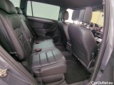  Seat  TARRACO 110 kW #15