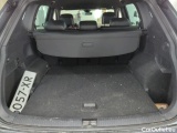  Seat  TARRACO 110 kW #16