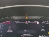  Seat  TARRACO 110 kW #17