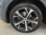  Seat  TARRACO 110 kW #18