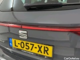  Seat  TARRACO 110 kW #21