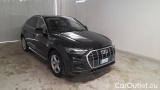  Audi  Q5 35 TDI Business Advanced S tronic #2