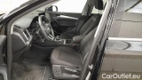  Audi  Q5 35 TDI Business Advanced S tronic #5