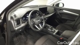  Audi  Q5 35 TDI Business Advanced S tronic #6
