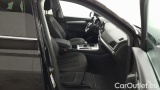  Audi  Q5 35 TDI Business Advanced S tronic #7