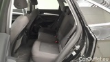  Audi  Q5 35 TDI Business Advanced S tronic #8