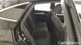  Audi  Q5 35 TDI Business Advanced S tronic #9