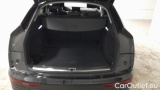  Audi  Q5 35 TDI Business Advanced S tronic #10
