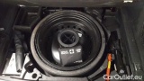  Audi  Q5 35 TDI Business Advanced S tronic #11
