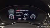  Audi  Q5 35 TDI Business Advanced S tronic #12