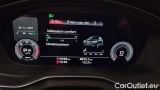  Audi  Q5 35 TDI Business Advanced S tronic #13