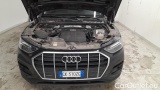  Audi  Q5 35 TDI Business Advanced S tronic #15