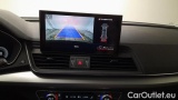  Audi  Q5 35 TDI Business Advanced S tronic #16