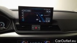  Audi  Q5 35 TDI Business Advanced S tronic #17