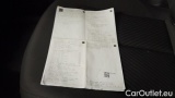  Audi  Q5 35 TDI Business Advanced S tronic #18