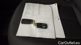  Audi  Q5 35 TDI Business Advanced S tronic #19