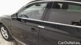  Audi  Q5 35 TDI Business Advanced S tronic #20