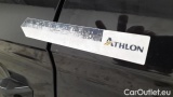  Audi  Q5 35 TDI Business Advanced S tronic #21