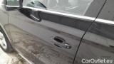  Audi  Q5 35 TDI Business Advanced S tronic #22