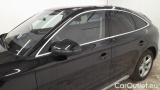  Audi  Q5 35 TDI Business Advanced S tronic #24
