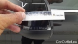  Audi  Q5 35 TDI Business Advanced S tronic #25