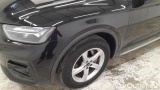  Audi  Q5 35 TDI Business Advanced S tronic #26