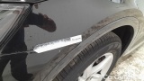  Audi  Q5 35 TDI Business Advanced S tronic #27