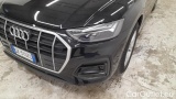  Audi  Q5 35 TDI Business Advanced S tronic #28