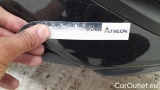  Audi  Q5 35 TDI Business Advanced S tronic #29