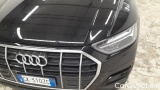  Audi  Q5 35 TDI Business Advanced S tronic #30