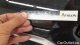  Audi  Q5 35 TDI Business Advanced S tronic #31