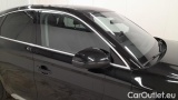  Audi  Q5 35 TDI Business Advanced S tronic #32