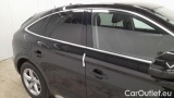  Audi  Q5 35 TDI Business Advanced S tronic #34