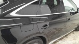  Audi  Q5 35 TDI Business Advanced S tronic #37