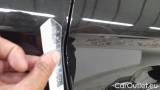  Audi  Q5 35 TDI Business Advanced S tronic #38