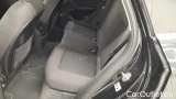  Audi  Q5 35 TDI Business Advanced S tronic #39