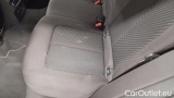  Audi  Q5 35 TDI Business Advanced S tronic #40