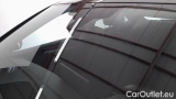  Audi  Q5 35 TDI Business Advanced S tronic #41