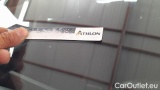  Audi  Q5 35 TDI Business Advanced S tronic #42