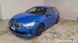  Bmw  Serie 1 118d MSport 