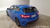  Bmw  Serie 1 118d MSport #3