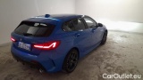  Bmw  Serie 1 118d MSport #4