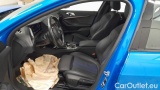  Bmw  Serie 1 118d MSport #5
