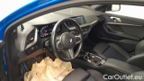  Bmw  Serie 1 118d MSport #6