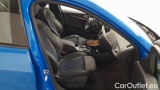  Bmw  Serie 1 118d MSport #7